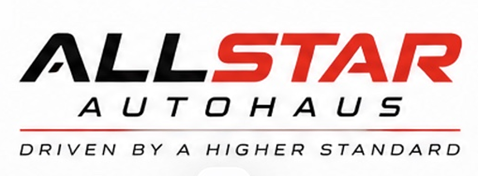 AllStar AutoHaus — Driven by a Higher Standard